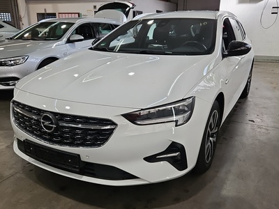 Opel Insignia 1.5 SPORTS TOURER 1.5 DIESEL, 2022