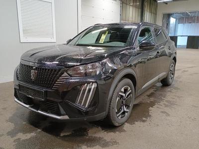 Peugeot 2008 0.0 ELEKTRO 156, 2024