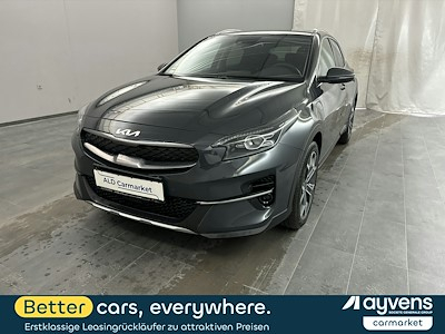 Kia XCeed 1.6 GDI DCT6 OPF Plug-in-Hybrid Platinum Edition Geschlossen, 5-turig, Automatik, 6-Gang