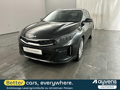 Kia XCeed 1.6 GDI DCT6 OPF Plug-in-Hybrid PLATINUM Geschlossen, 5-turig, Automatik, 6-Gang