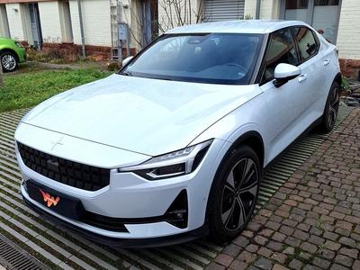 Polestar  0.0 2 DUAL MOTOR 78KWH, 2022
