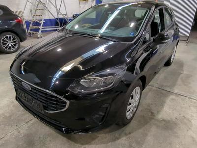 Ford Fiesta 1.0 1.0 ECOBOOST S&amp;S, 2022