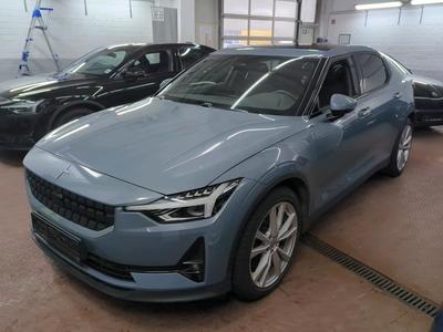 Polestar  0.0 2 DUAL MOTOR 78KWH, 2021