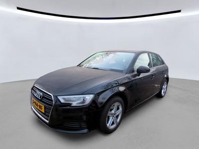 Audi A3 Sportback 1.4 35 TFSI S TRONIC COD PRO LINE, 2019