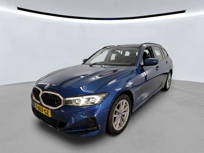 BMW 3-SERIE TOURING 1.9 318I 2.0 159PK, 2023