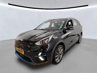Kia E-niro 0.0 DYNAMICLINE 64 KWH, 2020