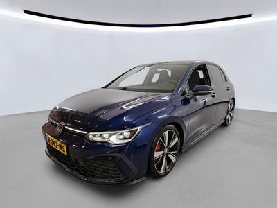 Volkswagen Golf 1.3 1.4 TSI PHEV 245PK DSG GTE WINTER COMFORT PANO HUD CAM, 2020