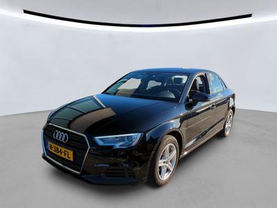 Audi A3 Limousine 0.9 30 TFSI 116PK PRO LINE, 2020