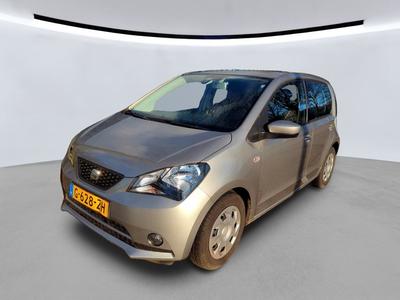 Seat Mii 0.9 1.0 STYLE INTENSE, 2020