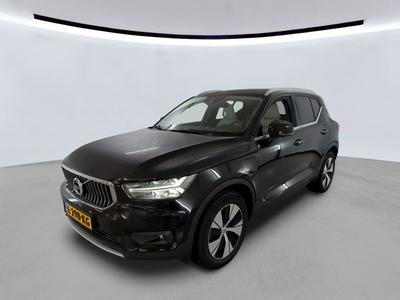 Volvo Xc40 1.4 1.5 T5 RECHARGE BUSINESS PRO, 2021