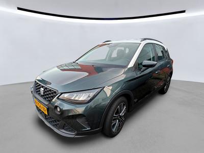Seat Arona 0.9 1.0 TSI STYLE, 2022