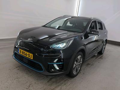 Kia E-niro 0.0 EXECUTIVELINE 64 KWH, 2020