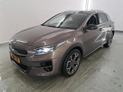 Kia Xceed 1.5 1.6 GDI PHEV EXECUTIVELINE, 2020