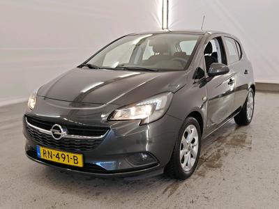 Opel Corsa 1.3 1.4 ONLINE EDITION, 2018