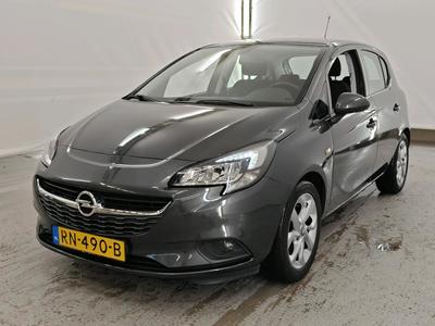 Opel Corsa 1.3 1.4 ONLINE EDITION, 2018