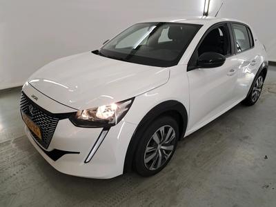 Peugeot E-208 0.0 EV ACTIVE 50 KWH, 2023