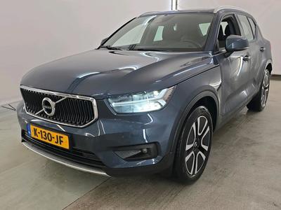 Volvo Xc40 1.4 1.5 T2 BUSINESS PRO, 2021