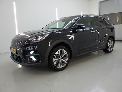 Kia Niro e-Niro EV ExecutiveLine 3-fase