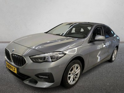 BMW 218 iA 100kW Business Edition Plus Gran Coupe, 2022
