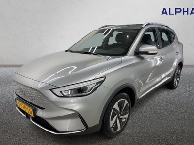 MG ZS -e 105kW/ 70Wh Long Range Comfort, 2023