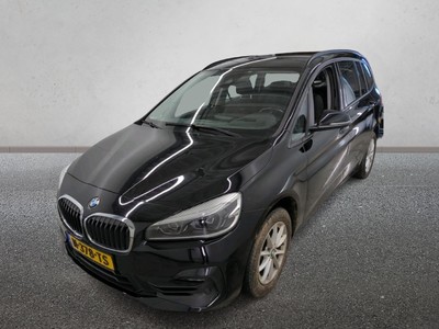 BMW 218 iA 100kW Gran Tourer DCT, 2022