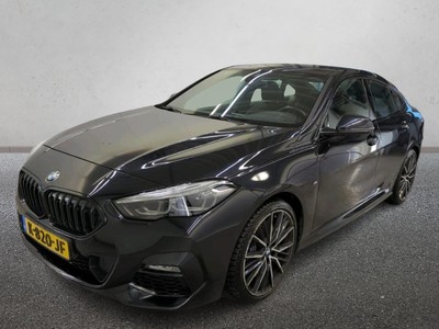 BMW 218 iA 100kW Corporate Executive Gran Coupe, 2021