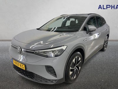 Volkswagen ID.4 ID 4 150kW / 77kWh Pro Automaat, 2023