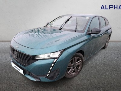 Peugeot 308 SW BlueHDI 130 ACTIVE PACK VP [5P] bvm 6-130CH-7cv, 2023