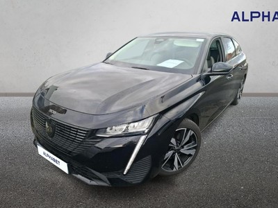 Peugeot 308 SW BlueHDi 130 EAT8 ALLURE VP [5P] bva 8-130CH-7cv, 2022