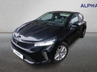 Renault Clio Evolution TCe 90 VP [5P] bvm 6-90CH-5cv, 2024