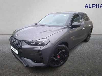 Ds DS 3 BEV 54KWH E-TENSE PERFORMA LINE + AUTO VP [5P] bva 1-156CH-4cv, 2023