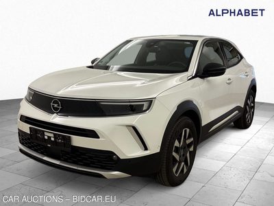 Opel Mokka-e Elegance -, 2022