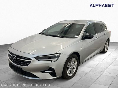 Opel INSIGNIA SPORTS Tourer 2.0 Diesel Aut. Business, 2022