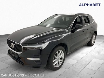 Volvo XC60 B4 D Core -, 2022