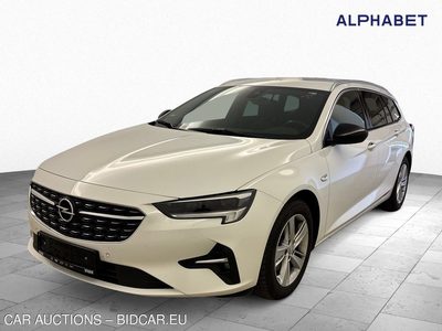 Opel INSIGNIA SPORTS Tourer 2.0 Diesel Aut. Business, 2023