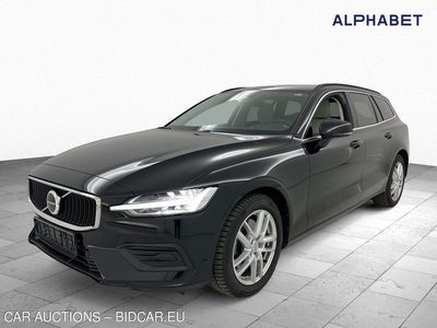 Volvo V60 B4 D Core -, 2023