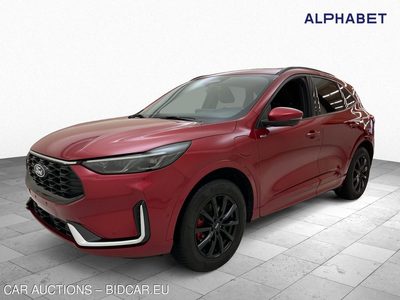 Ford Kuga 2.5 Duratec PHEV ST-LINE X, 2024