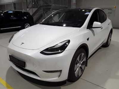 ORA Funky 0.0 CAT, 2023