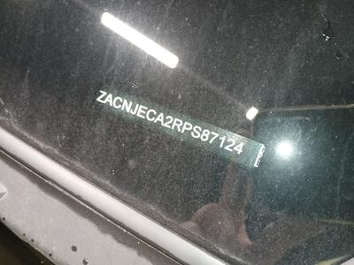 Jeep Compass 1.5 GSE T4 48V E-HYBRID AUTOMATIK Summit, 2024