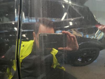 Jeep Compass 1.5 GSE T4 48V E-HYBRID AUTOMATIK Summit, 2024