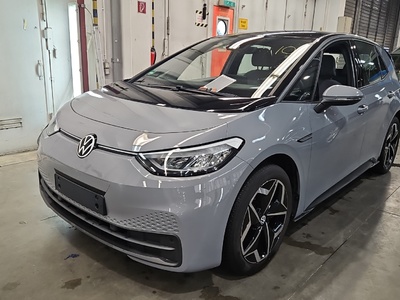 Volkswagen Id.3 0.0 PRO, 2022