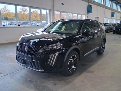 Peugeot 2008 0.0 ELEKTRO 136, 2024