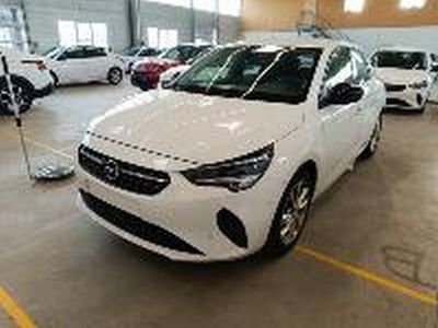 Opel Corsa 1.2 1.2 DIRECT INJ TURBO START/STOP AUTOMATIK, 2023