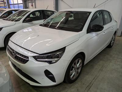Opel Corsa 1.2 1.2 DIRECT INJ TURBO START/STOP AUTOMATIK, 2023