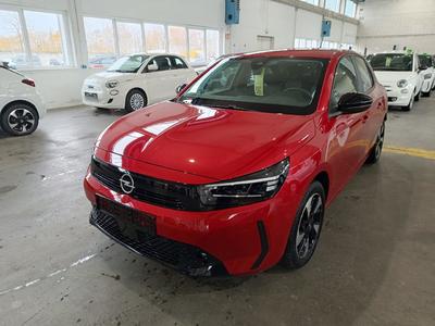 Opel Corsa-e 0.0 -, 2023