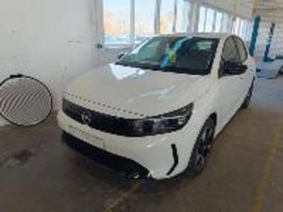 Opel Corsa-e 0.0 -, 2023