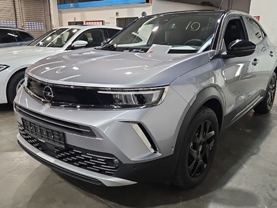 Opel Mokka-e - Ultimate, 2023