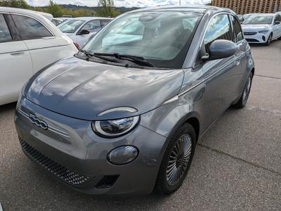 Fiat 500e 0.0 -, 2023