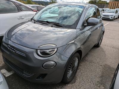 Fiat 500e 0.0 -, 2023