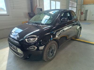 Fiat 500e 0.0 C, 2022